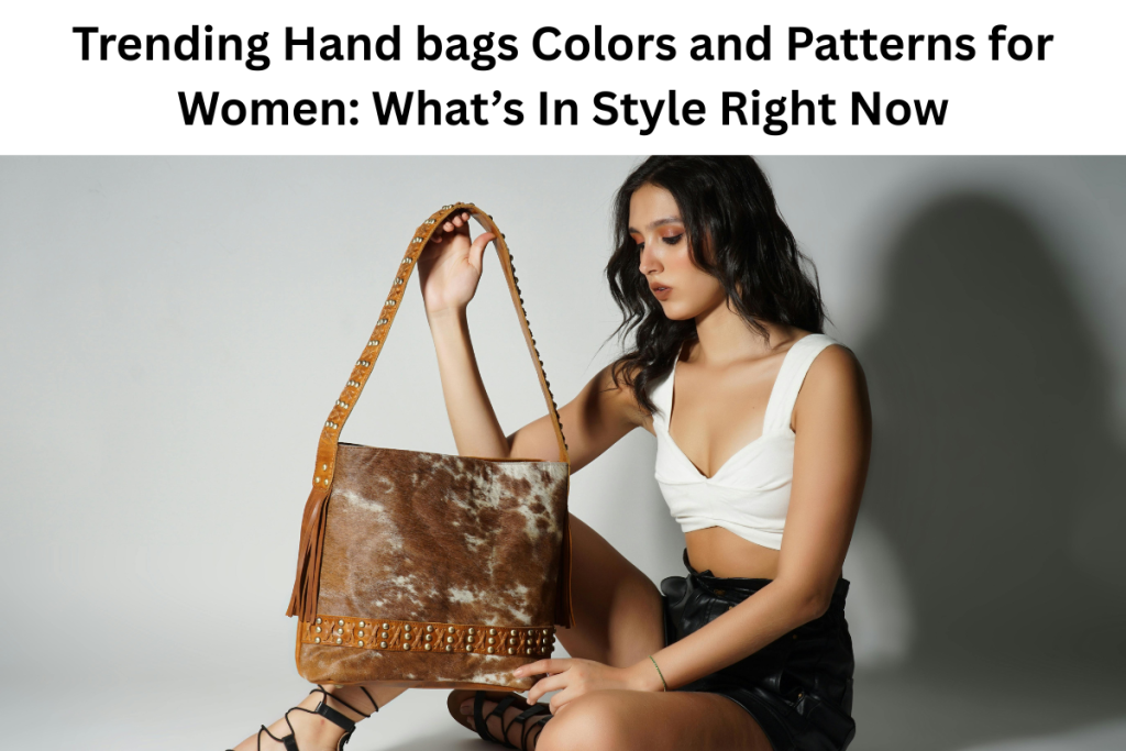 Blog 2 featured image