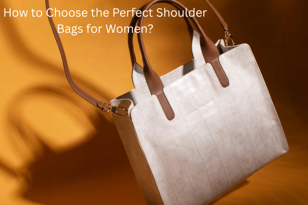 blog 1 featured image